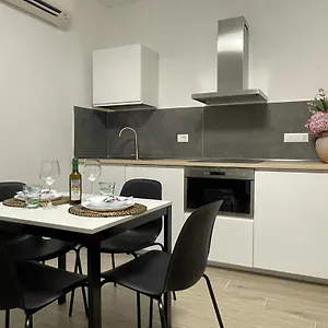 Terre D'amare Liguria 1 Appartement
