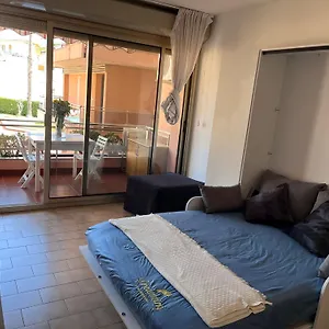 Baiasole Appartement